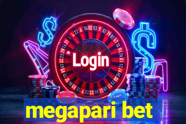 megapari bet